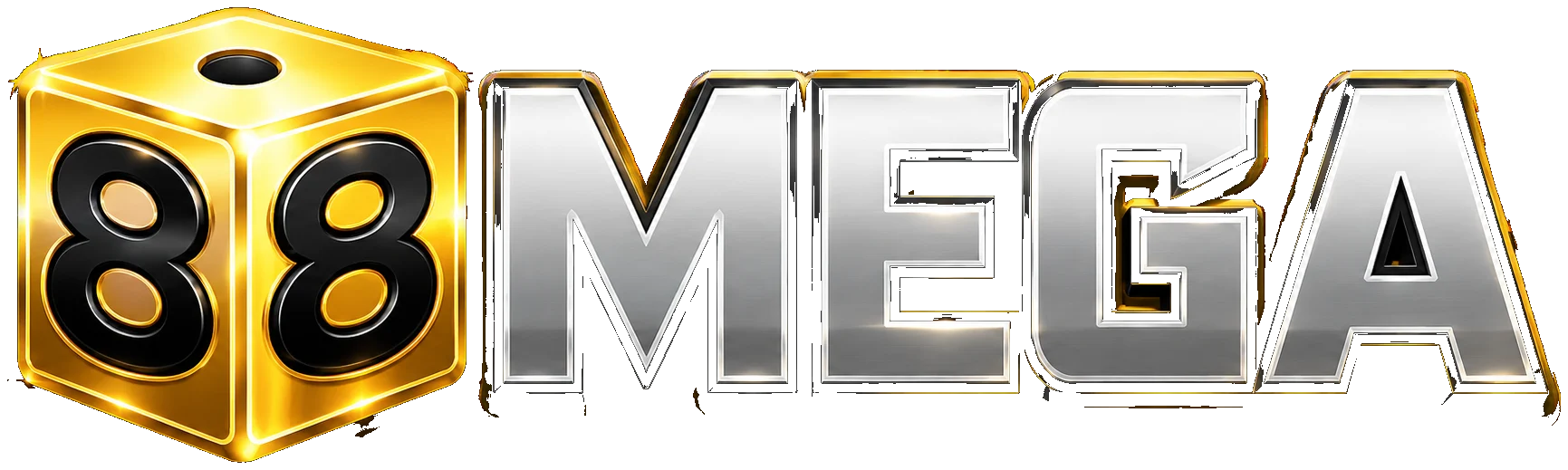 88MEGA