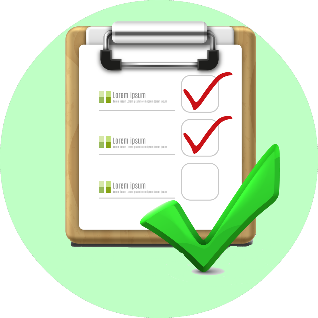 Use our efficient punctuation check online to finely polish your writing