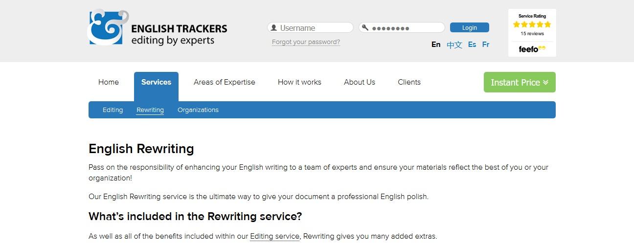 englishtrackers.com review