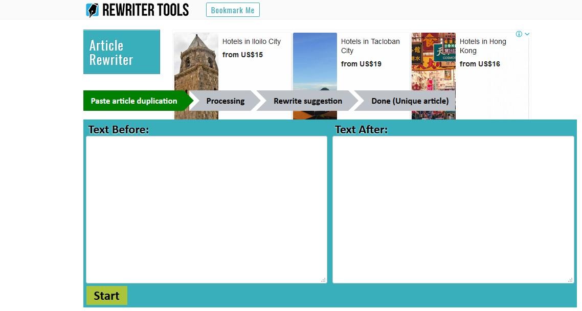 rewritertools.com review